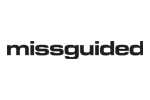 Ecommerce Website Development Client of OGEN Web Agency