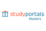 Education Portal Website Design OGEN Infosystem