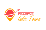 Tourism Website Development Company OGEN