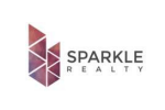 Real Estate Web Design Company OGEN